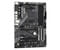 Фото - Материнская плата ASRock B450 Pro4 R2.0 Socket AM4 | click.ua