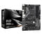 Фото - Материнская плата ASRock B450 Pro4 R2.0 Socket AM4 | click.ua