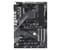 Фото - Материнская плата ASRock B450 Pro4 R2.0 Socket AM4 | click.ua