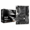 Фото - Материнська плата ASRock B450 Pro4 R2.0 Socket AM4 | click.ua
