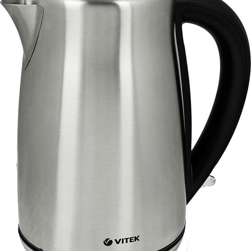 Электрочайник Vitek VT-7020