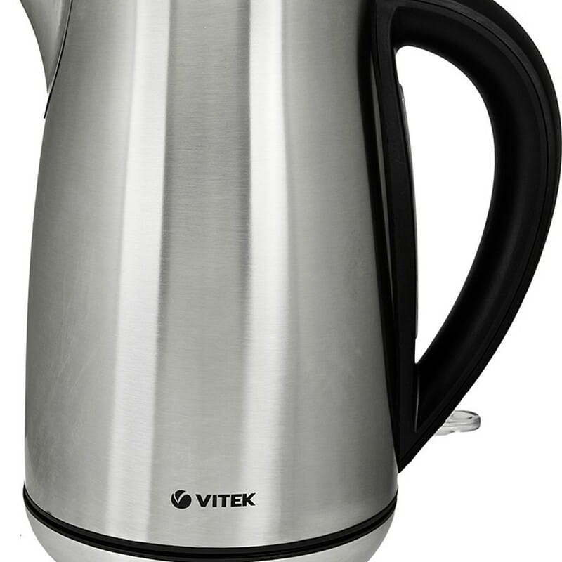 Электрочайник Vitek VT-7020