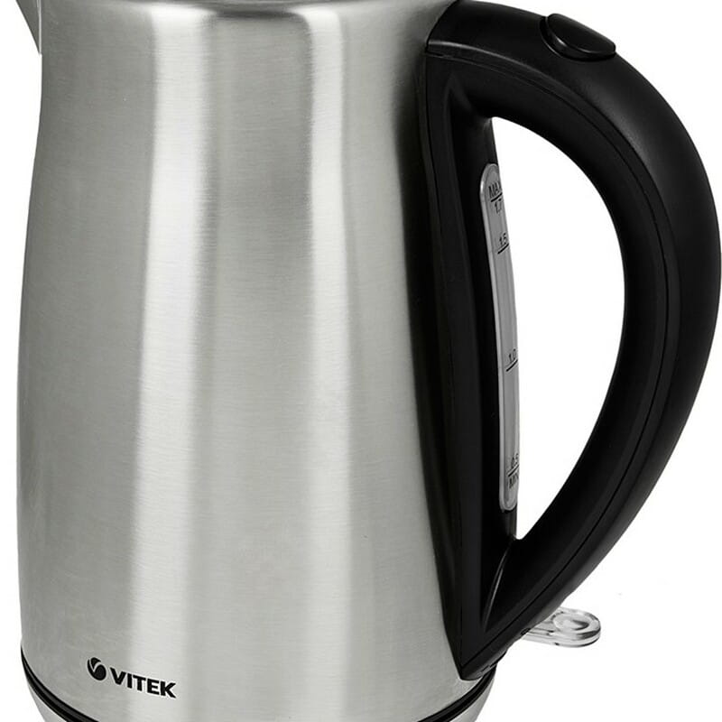 Электрочайник Vitek VT-7020