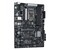 Фото - Материнская плата ASRock Z590 Phantom Gaming 4 Socket 1200 | click.ua