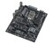 Фото - Материнская плата ASRock Z590 Phantom Gaming 4 Socket 1200 | click.ua