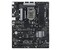 Фото - Материнская плата ASRock Z590 Phantom Gaming 4 Socket 1200 | click.ua