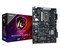 Фото - Материнская плата ASRock Z590 Phantom Gaming 4 Socket 1200 | click.ua