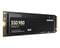 Фото - Накопитель SSD  500GB Samsung 980 M.2 PCIe 3.0 x4 NVMe V-NAND MLC (MZ-V8V500BW) | click.ua