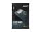 Фото - Накопичувач SSD  500GB Samsung 980 M.2 PCIe 3.0 x4 NVMe V-NAND MLC (MZ-V8V500BW) | click.ua