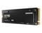 Фото - Накопичувач SSD  500GB Samsung 980 M.2 PCIe 3.0 x4 NVMe V-NAND MLC (MZ-V8V500BW) | click.ua