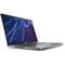 Фото - Ноутбук Dell Latitude 5430 (N098L543014UA_W11P) Gray | click.ua