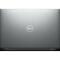 Фото - Ноутбук Dell Latitude 5430 (N098L543014UA_W11P) Gray | click.ua