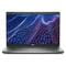 Фото - Ноутбук Dell Latitude 5430 (N098L543014UA_W11P) Gray | click.ua