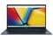 Фото - Ноутбук Asus Vivobook 15 X1504VA-BQ143 (90NB10J1-M00J00) Quiet Blue | click.ua