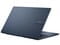 Фото - Ноутбук Asus Vivobook 15 X1504VA-BQ143 (90NB10J1-M00J00) Quiet Blue | click.ua