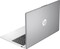 Фото - Ноутбук HP 250 G10 (8D4L3ES) Silver | click.ua