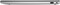 Фото - Ноутбук HP 250 G10 (8D4L3ES) Silver | click.ua