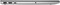 Фото - Ноутбук HP 250 G10 (8D4L3ES) Silver | click.ua