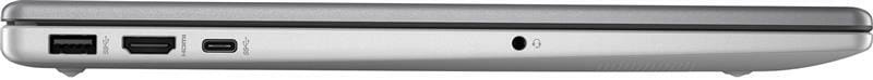 Ноутбук HP 250 G10 (8D4L5ES) Silver