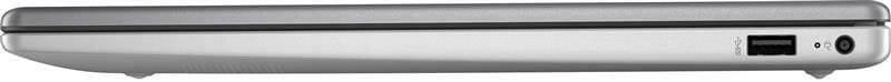 Ноутбук HP 250 G10 (8D4L6ES) Silver