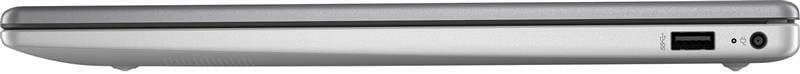 Ноутбук HP 250 G10 (8D4M8ES) Silver