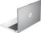 Фото - Ноутбук HP 250 G10 (8D4M8ES) Silver | click.ua