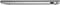 Фото - Ноутбук HP 250 G10 (8D4M8ES) Silver | click.ua