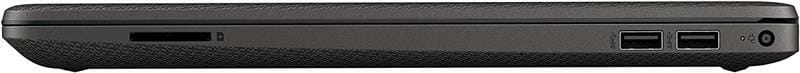 Ноутбук HP 250 G9 (8D4L4ES) Dark Ash Silver