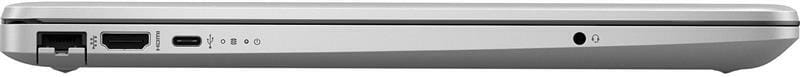 Ноутбук HP 250 G9 (8D4N3ES) Silver
