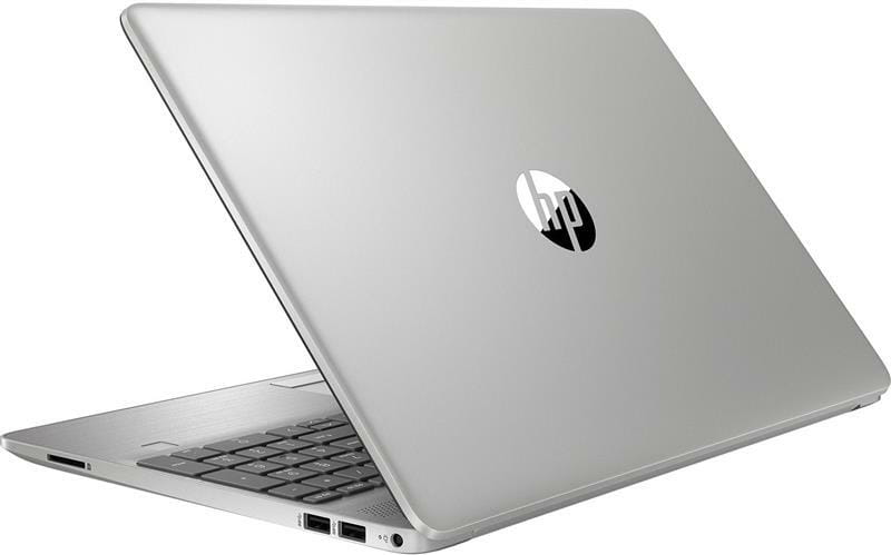 Ноутбук HP 250 G9 (8D4N2ES) Silver