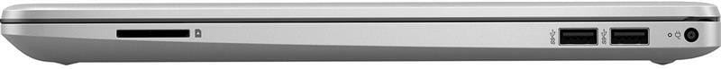 Ноутбук HP 250 G9 (8D4N2ES) Silver
