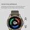 Фото - Смарт-часы Mobvoi TicWatch Pro 5 GPS (WH12088) Sandstone (P3170000400A_SAND) | click.ua