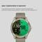 Фото - Смарт-часы Mobvoi TicWatch Pro 5 GPS (WH12088) Sandstone (P3170000400A_SAND) | click.ua