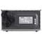 Фото - Микроволновая печь Grifon GR20FM0116W | click.ua