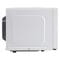 Фото - Микроволновая печь Grifon GR20FM0116W | click.ua