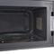 Фото - Микроволновая печь Grifon GR20FM0116W | click.ua