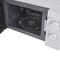 Фото - Микроволновая печь Grifon GR20FM0116W | click.ua