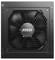 Фото - Блок питания MSI MAG A850GL PCIE5 850W | click.ua