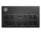 Фото - Блок питания MSI MAG A850GL PCIE5 850W | click.ua