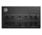 Фото - Блок питания MSI MAG A850GL PCIE5 850W | click.ua