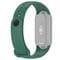 Фото - Ремінець Armorstandart для Xiaomi Mi Band 8 Dark Green (ARM68023) | click.ua