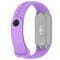 Фото - Ремінець Armorstandart для Xiaomi Mi Band 8 Lavender (ARM69914) | click.ua