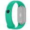 Фото - Ремінець Armorstandart для Xiaomi Mi Band 8 Mint (ARM69912) | click.ua