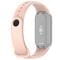 Фото - Ремінець Armorstandart для Xiaomi Mi Band 8 Powder Pink (ARM68026) | click.ua