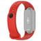 Фото - Ремінець Armorstandart для Xiaomi Mi Band 8 Red (ARM68024) | click.ua