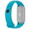 Фото - Ремінець Armorstandart для Xiaomi Mi Band 8 Sky Blue (ARM69913) | click.ua