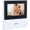 Фото - IP-відеодомофон Dahua DHI-VTH2611L-WP White | click.ua
