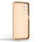 Фото - Чехол-накладка Armorstandart Icon Ring для Samsung Galaxy A14 SM-A145/A14 5G SM-A146 Pink Sand (ARM68759) | click.ua