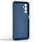 Фото - Чехол-накладка Armorstandart Icon Ring для Samsung Galaxy A14 5G SM-A146 Blue (ARM68782) | click.ua