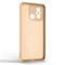 Фото - Чехол-накладка Armorstandart Icon Ring для Xiaomi Redmi 12C Pink Sand (ARM68794) | click.ua
